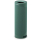 Sony SRS-XB23 Zielony - 577171 - zdjęcie 2